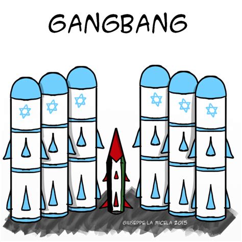 cartoon gangbang|cartoon gangbang Search